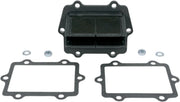 Vforce/moto Tassinari V-force 3 Reed Valve Set