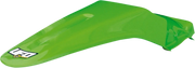 UFO MX Rear Fender