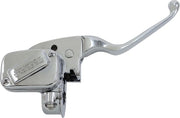 Drag Specialties Ersättnings Huvudcylinder För 1" Styren