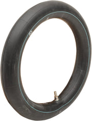 PARTS UNLIMITED Standard Inner Tube for 14" Rims Front/Rear