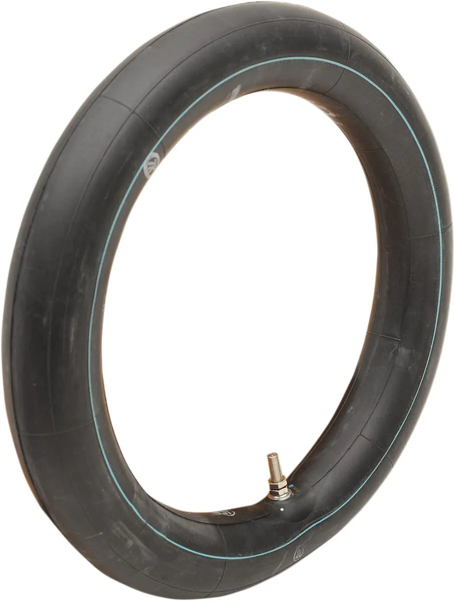 PARTS UNLIMITED Heavy Duty Inner Tube for 19 inch Rims