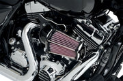Performance Machine Fast Air Intake Cleaner