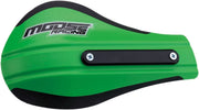 Moose Offroad Contour 2 Deflector Handguards