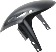 Cult Werk Custom Front Fender for Harley-Davidson