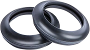 Kyb Fork Dust Seal Set For 43mm Forks