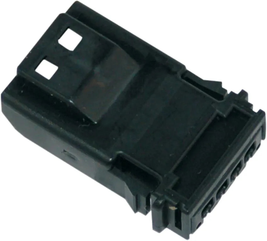Namz Mx-1900 Male 4-pin Wiring Connector