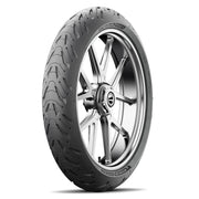 Michelin Road 6 Tire - 120/60zr17 Front
