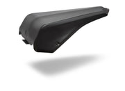 C-racer Rear Cowl With Storage For Ktm 390 Adventure