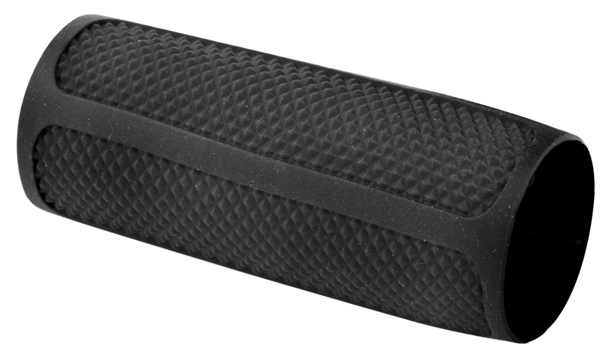 Performance Machine Grips – Handlebar