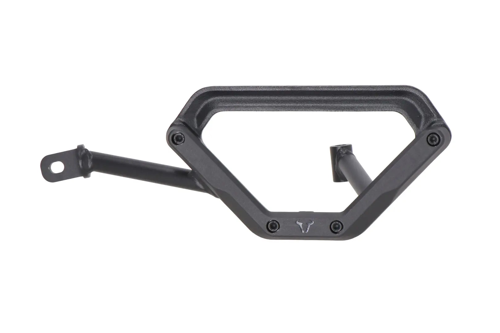 Sw-Motech V-LOC Left Side Carrier