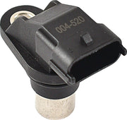 Wsm Camshaft Position Sensor For Sea-doo