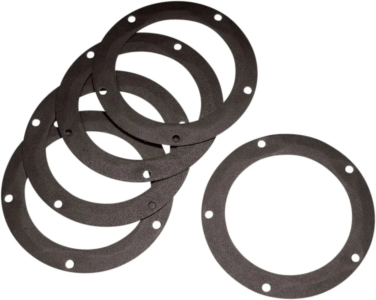 Cometic Derby Cover Gasket