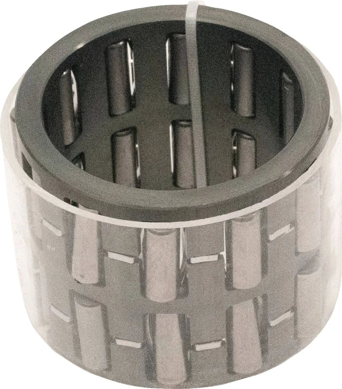 All Balls EZ Sprague Carrier Kit 7075 Aluminum Polaris XP 1000