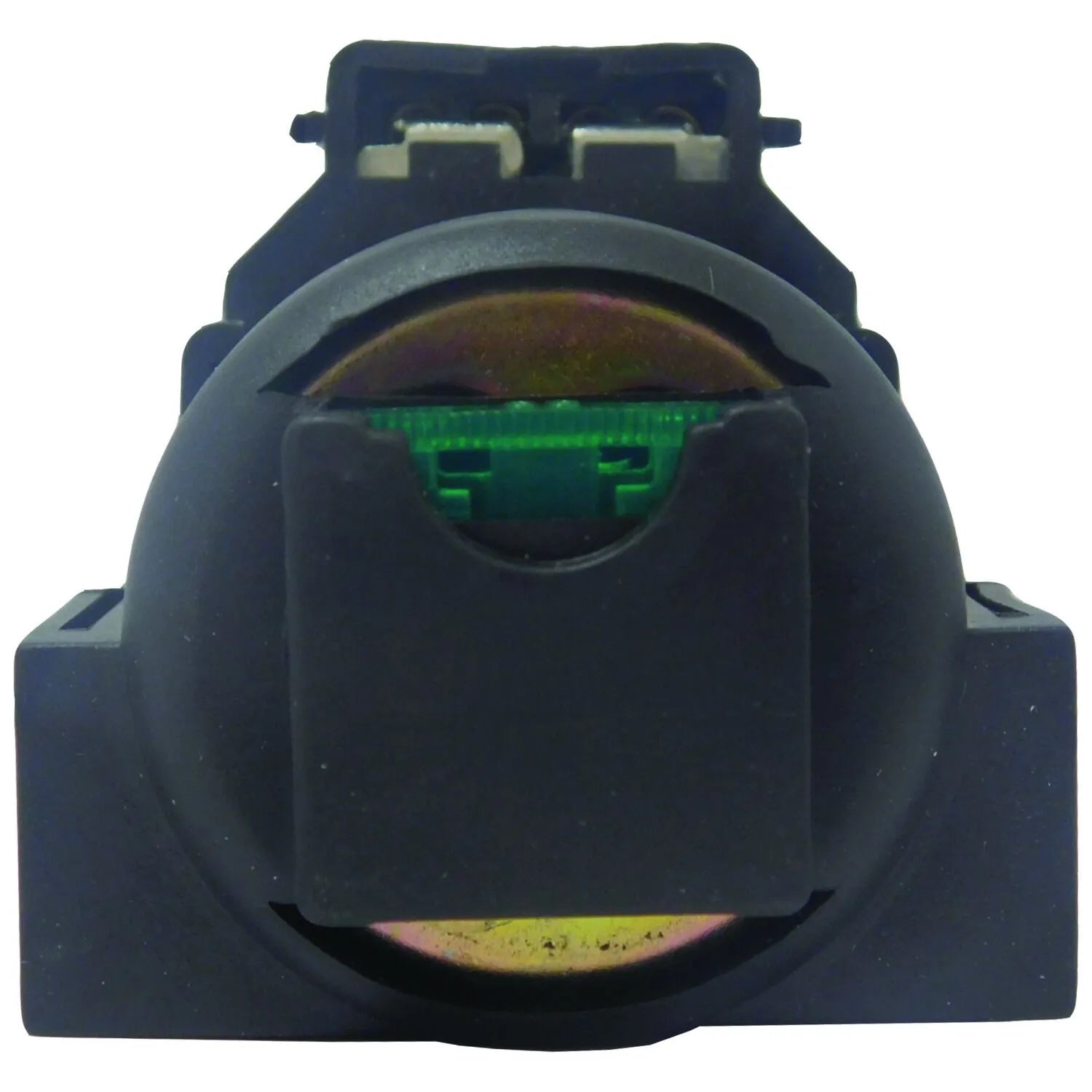 Parts Europe Solenoid Switch