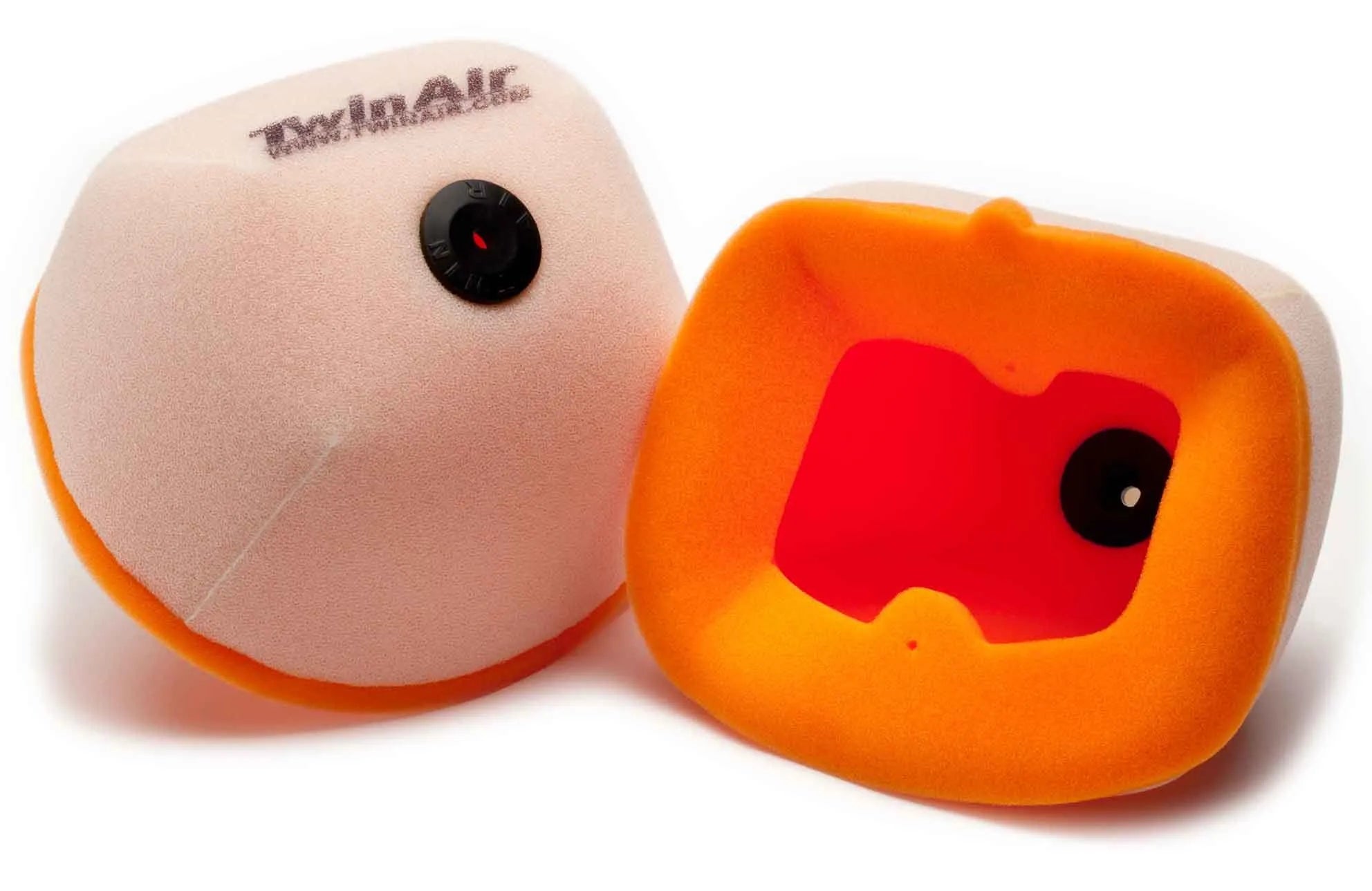 Twin Air Replacement Standard Air Filter