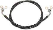 Magnum Shielding Xr Främre Bromsledningssats No Abs 48"