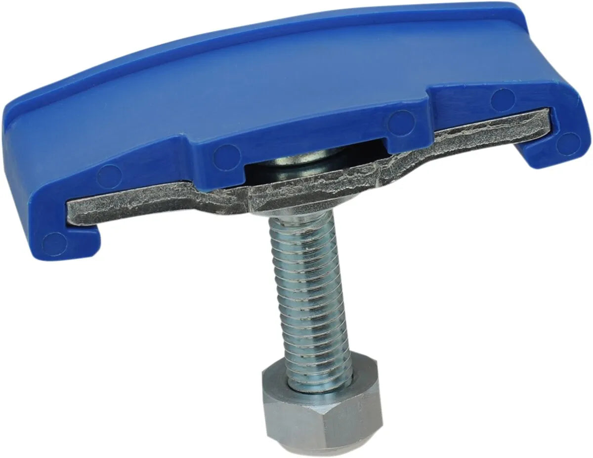 Drag Specialties Primary Chain Adjuster for Harley Davidson
