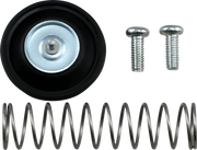 Parts Unlimited Air Cut-off Valve Rebuild Kit