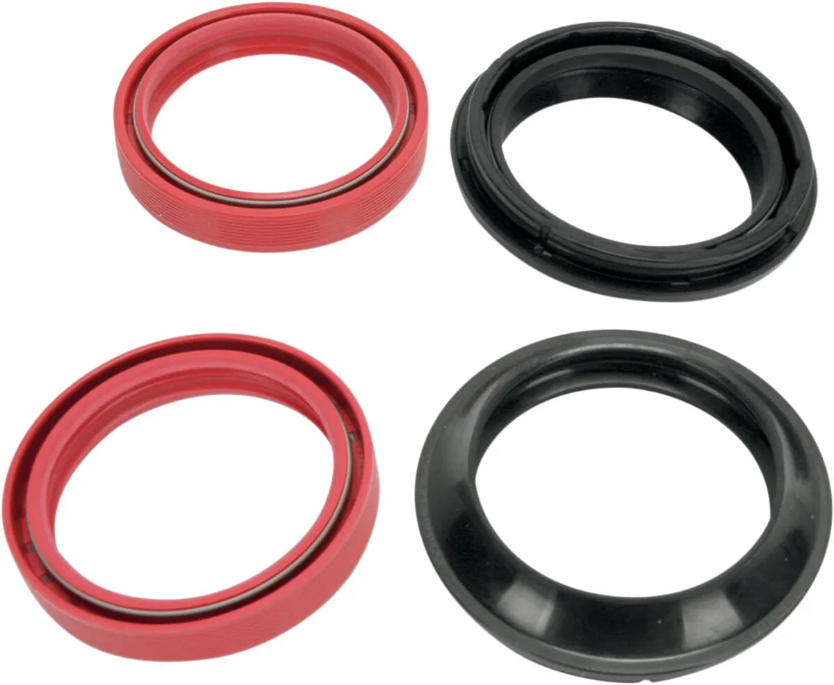 Moose Offroad Fork Seal/dust Seal Kit