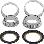 Moose Offroad Steering Stem Bearing Kit For Yamaha