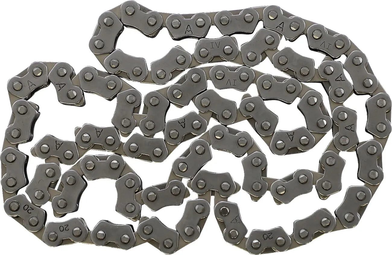 Moose Offroad Cam Chain - High-quality Steel Alloy