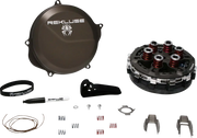 Rekluse Radiuscx 4.0 Clutch Kit