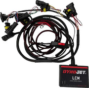 Dynojet Launch Control Kit For Coil Pack