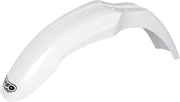 UFO Replacement Front Fender
