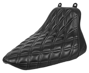 Dna Solo Seats for Softail