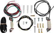 Moose Offroad Stator - Oe Replacement