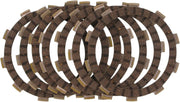 Ebc Ck Standard Series Clutch Kit