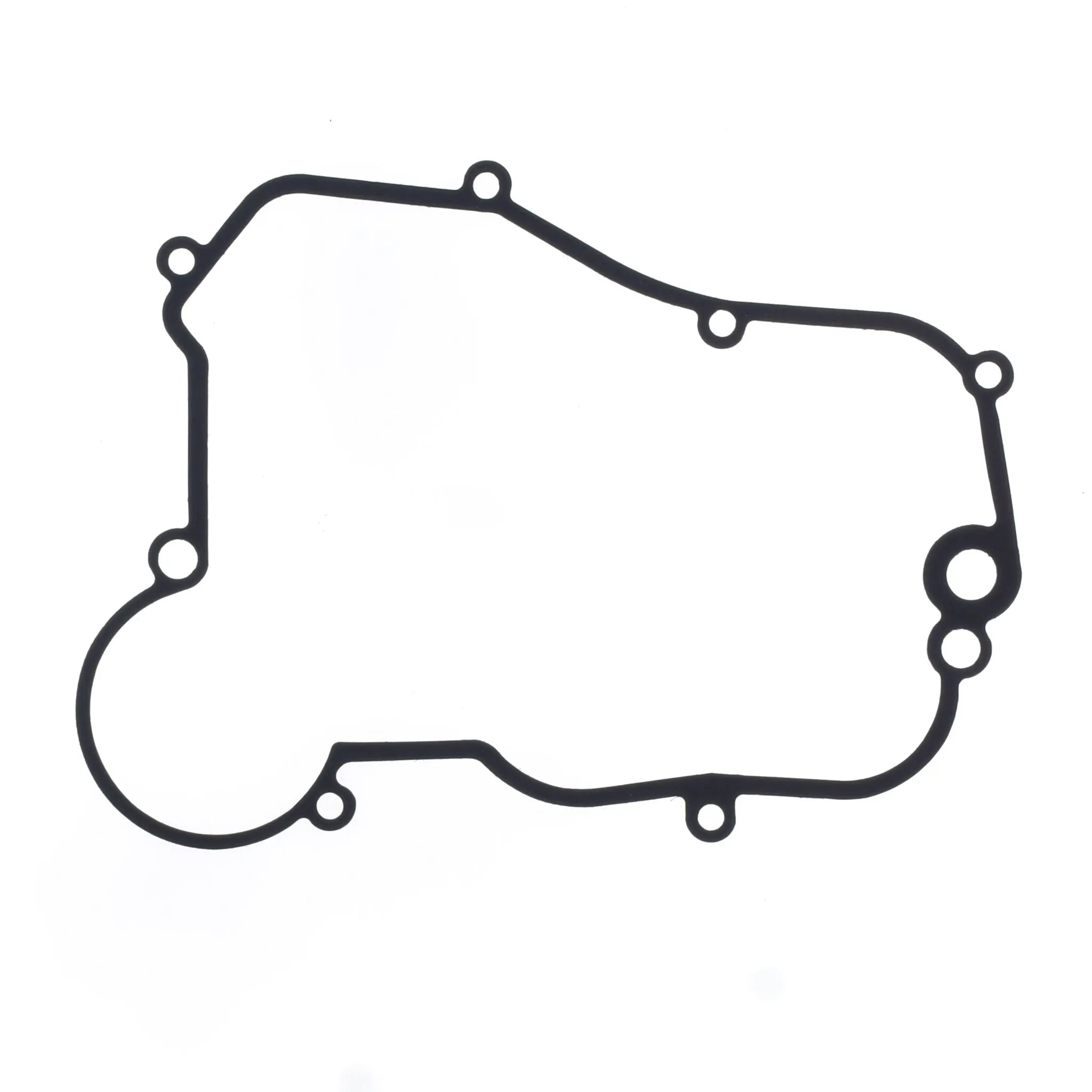 Centauro Clutch Cover Gasket