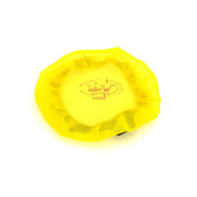 Dt-1 Racing Europe Elastic Sand Stop Filter Skin