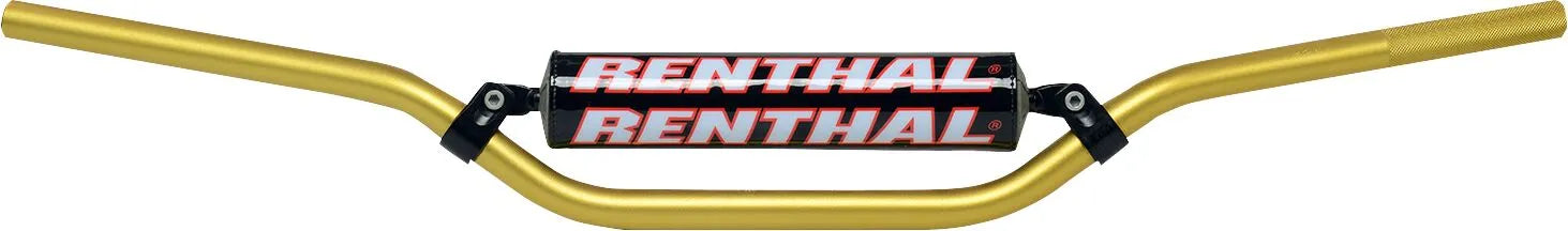 Renthal 693 Enduro Handlebar