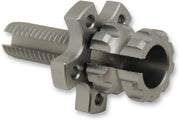 Psr Clutch Cable Adjuster