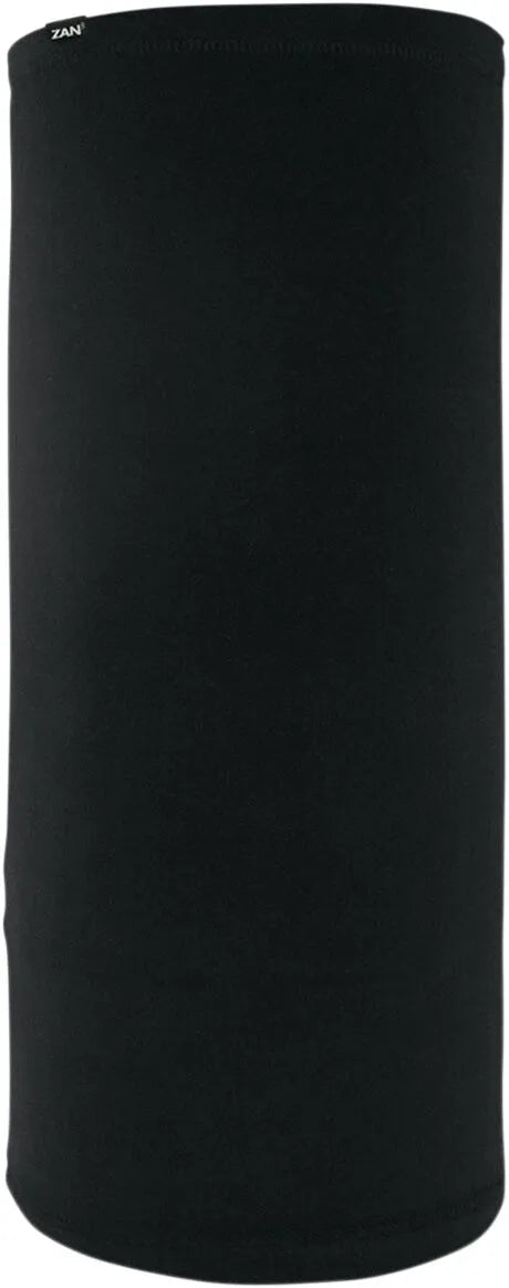 Zan Headgear Motley Tube SportFlex Neck Tube