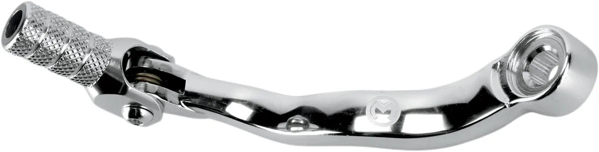 Moose Offroad Aluminum Shifter