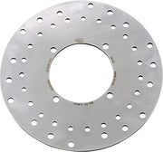 Ebc Md Series Atv Brake Rotor - Front