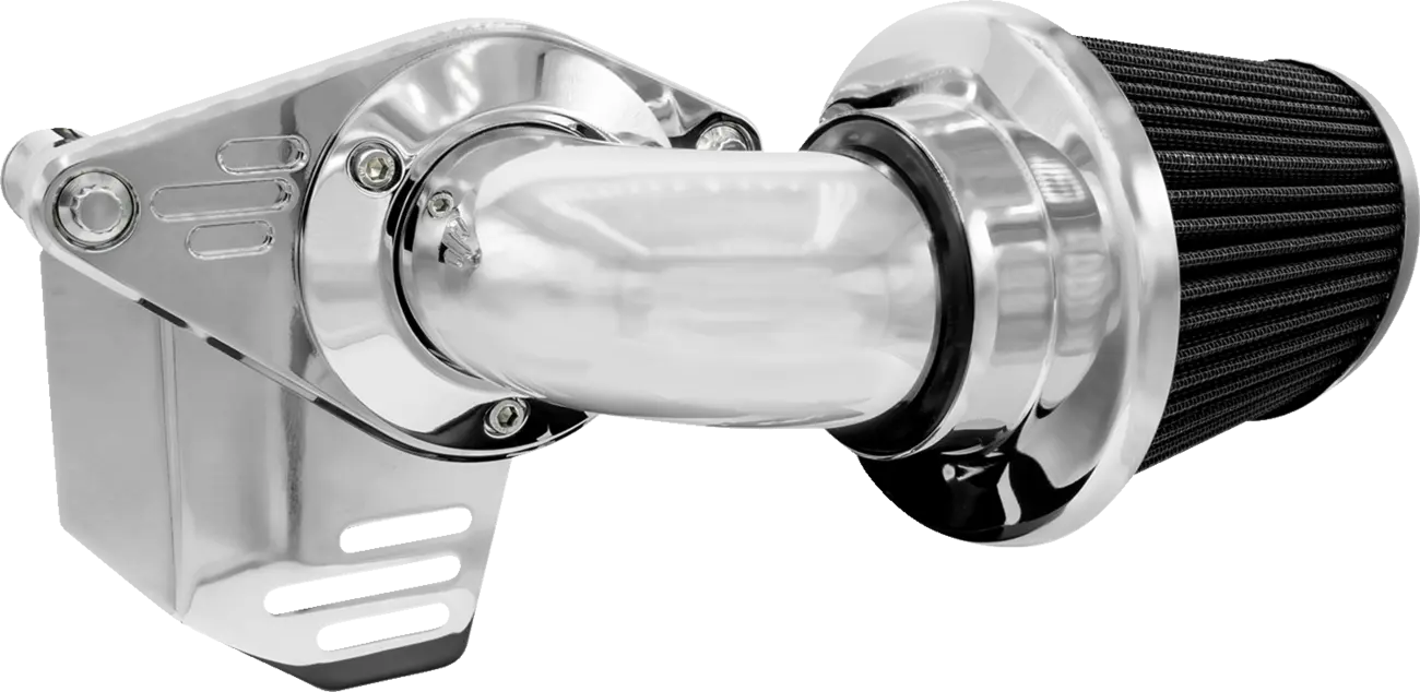 Vance & Hines Vo2 Falcon Air Intake Kit