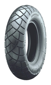 Heidenau K59 Tire 130/90-10 For Scooters