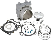 Cylinder Works 449cc Cylinder Kit