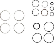 Moose Offroad Fork Bushings Kit