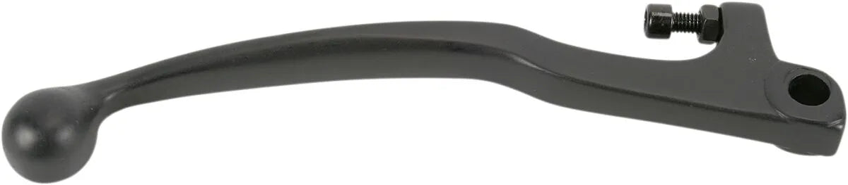 Parts Unlimited Brake Lever - Alloy Replacement