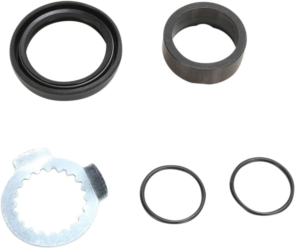 Moose Offroad Countershaft Seal Kit