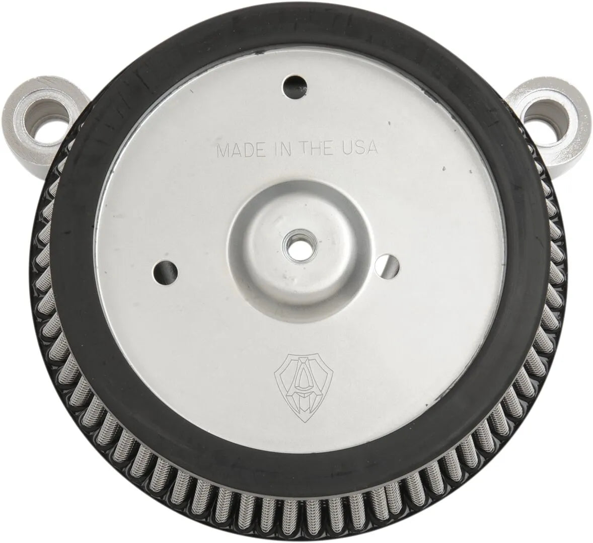 Arlen Ness Big Sucker Air Filter Kit
