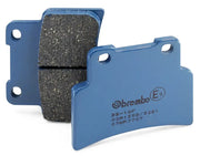 Brembo Cc Carbon Ceramic Brake Pads - Prime Line