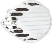 Arlen Ness Rough Craft Air Cleaner Kit