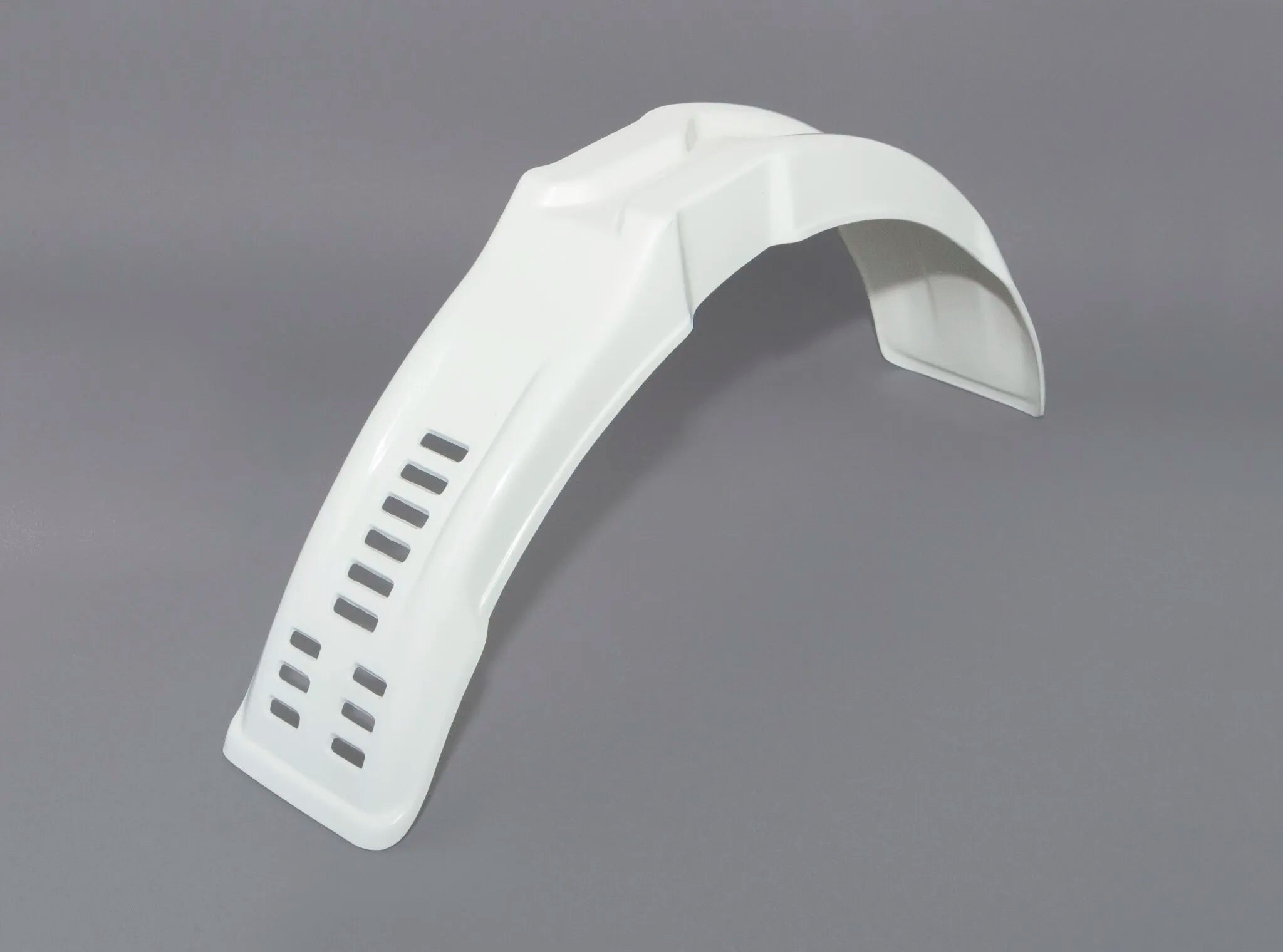 UFO Preston Vintage Front Fender