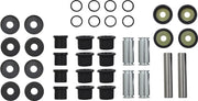 Moose Offroad Rear Suspension Kit For Atv/utv