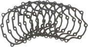 Cometic Transmission Bearing Housing Gasket